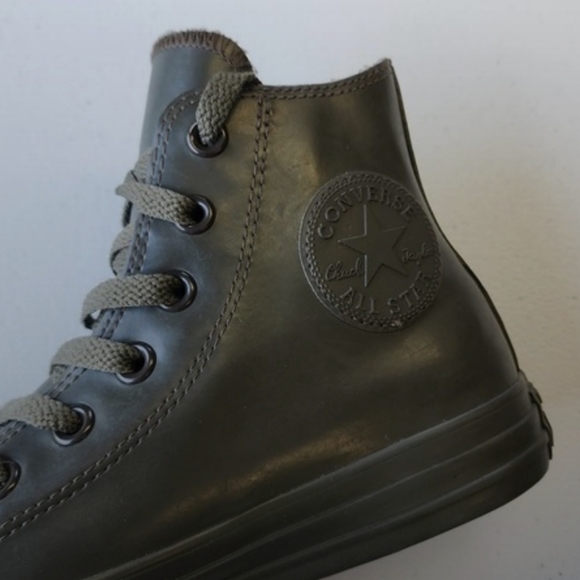 Converse Chuck All Star mens 4.5 / women's 6.5 UNISEX - Picture 5 of 7